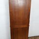 Armoire parisienne vestiaire vintage