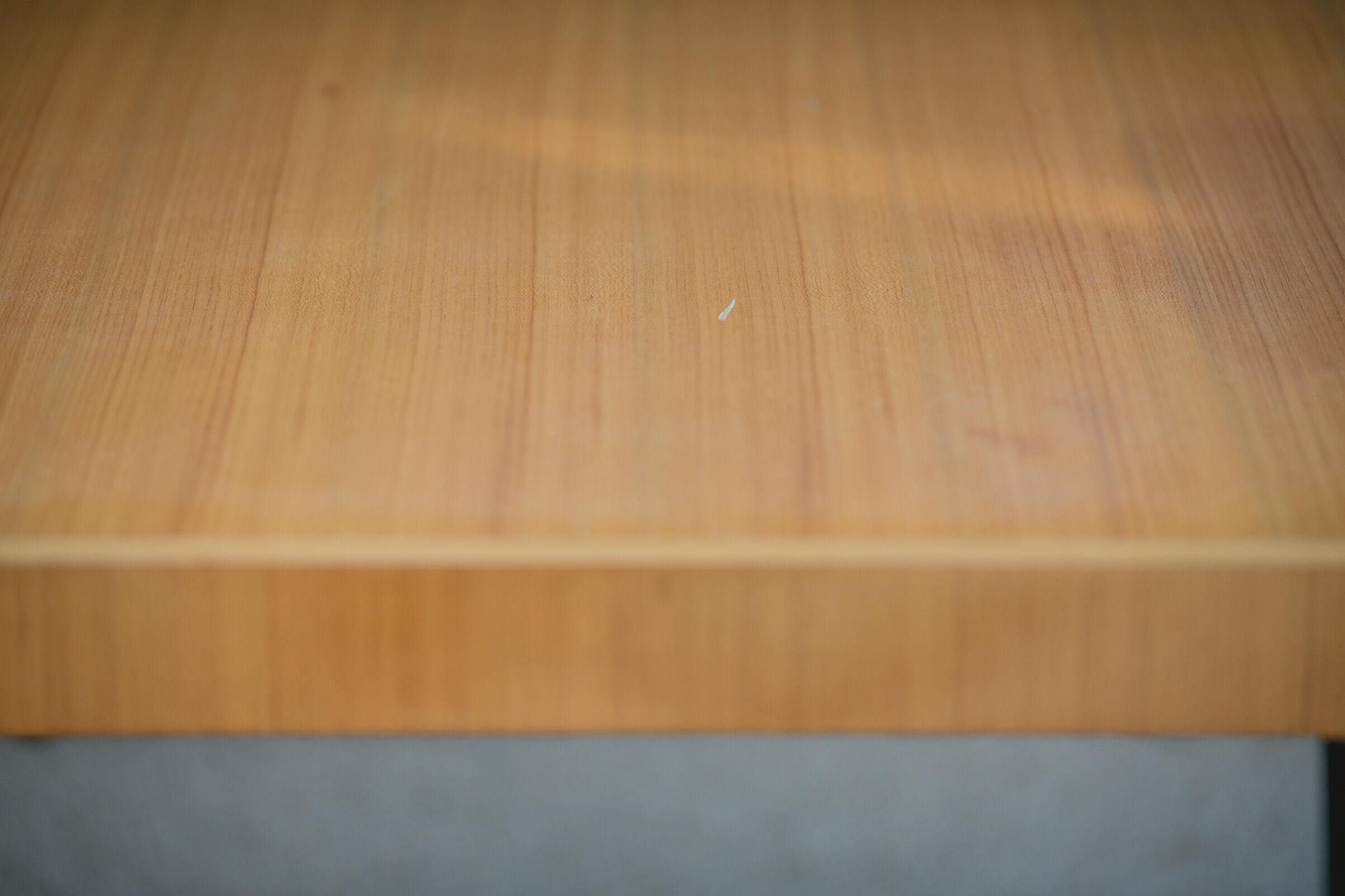 Gerard Guermonprez table, 50/60s