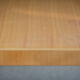 Table Gerard Guermonprez, années 50/60