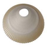 Light fixture cup