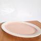 Meteor serving dish Villeroy and Boch