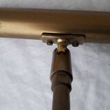 Pair of wall lights for pictures