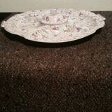 Service dish