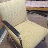Fauteuil