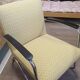 Fauteuil