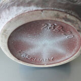 Vase - Germany to the West 60s