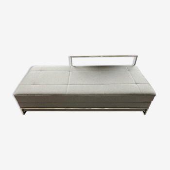 Sofa daybed Eileen Gray