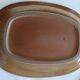 Stoneware from the Marais