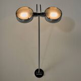 Sento soffitto doppio wall lamp by Axel Meise & Christoph Kügler for Occhio