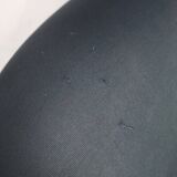 UP5_6 armchair from the UP 2000 series, by Gaetano Pesce for B&B Italia