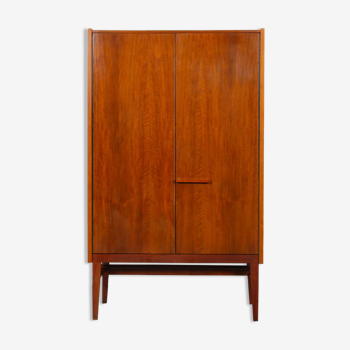 Rangement par Frantisek Mezulanik pour UP Zavody 1960