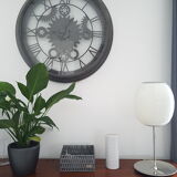 Table lamp - Energi Pumpa Magnus Eleback - Carl 'Jerstam'