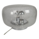 Hillebrand Leuchten - Egon Hillebrand - ceiling lamp - model 1213-221 - 70s