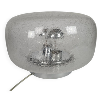 Hillebrand Leuchten - Egon Hillebrand - ceiling lamp - model 1213-221 - 70s