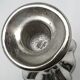 CU3 Norblin - Biedermeier Style Candle Holder