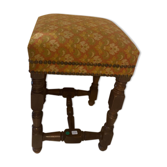 Tabouret