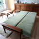 Scandinavian daybed Guermonprez