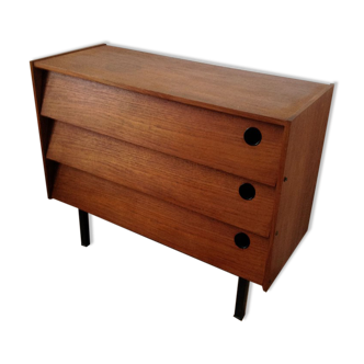 Shoe cabinet