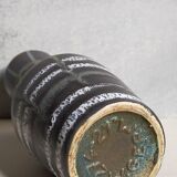 Vintage ceramic vase west-Germany