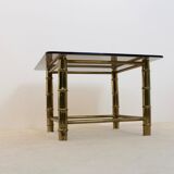 Coffee table, France 1960