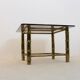 Coffee table, France 1960