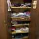 Armoire