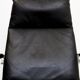 FK86 office chair by Jørgen Kastholm & Preben Fabricius for Kill International