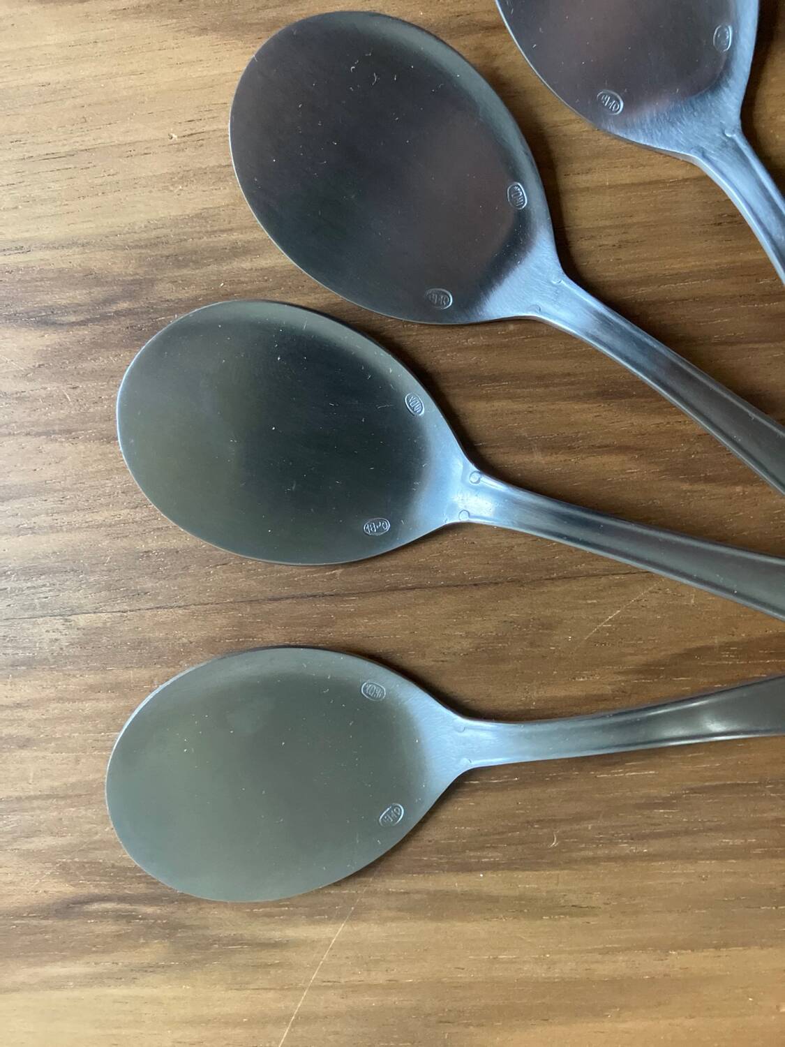 Jean couzon ice service, 1980