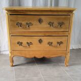 Commode