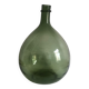 Dame-jeanne de 6 vitres