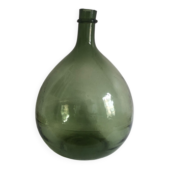 Demijohn