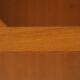 Rosewood table, Danish design, 1970s, production: Denmark