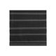 Vintage Turkish rug from Oushak, handwoven 336x388 cm