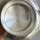 Coquillor Butter Dish