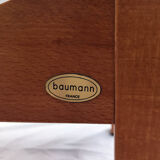 Argos coffee table Baumann