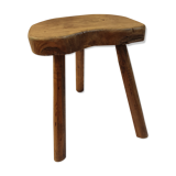Archois tripod stool