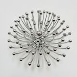 Applique, plafonnier Pistillo par Studio Tetrarch pour Valenti Luce