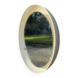 Poul Henningsen Mirror