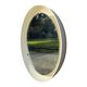 Poul Henningsen Mirror