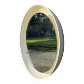 Poul Henningsen Mirror