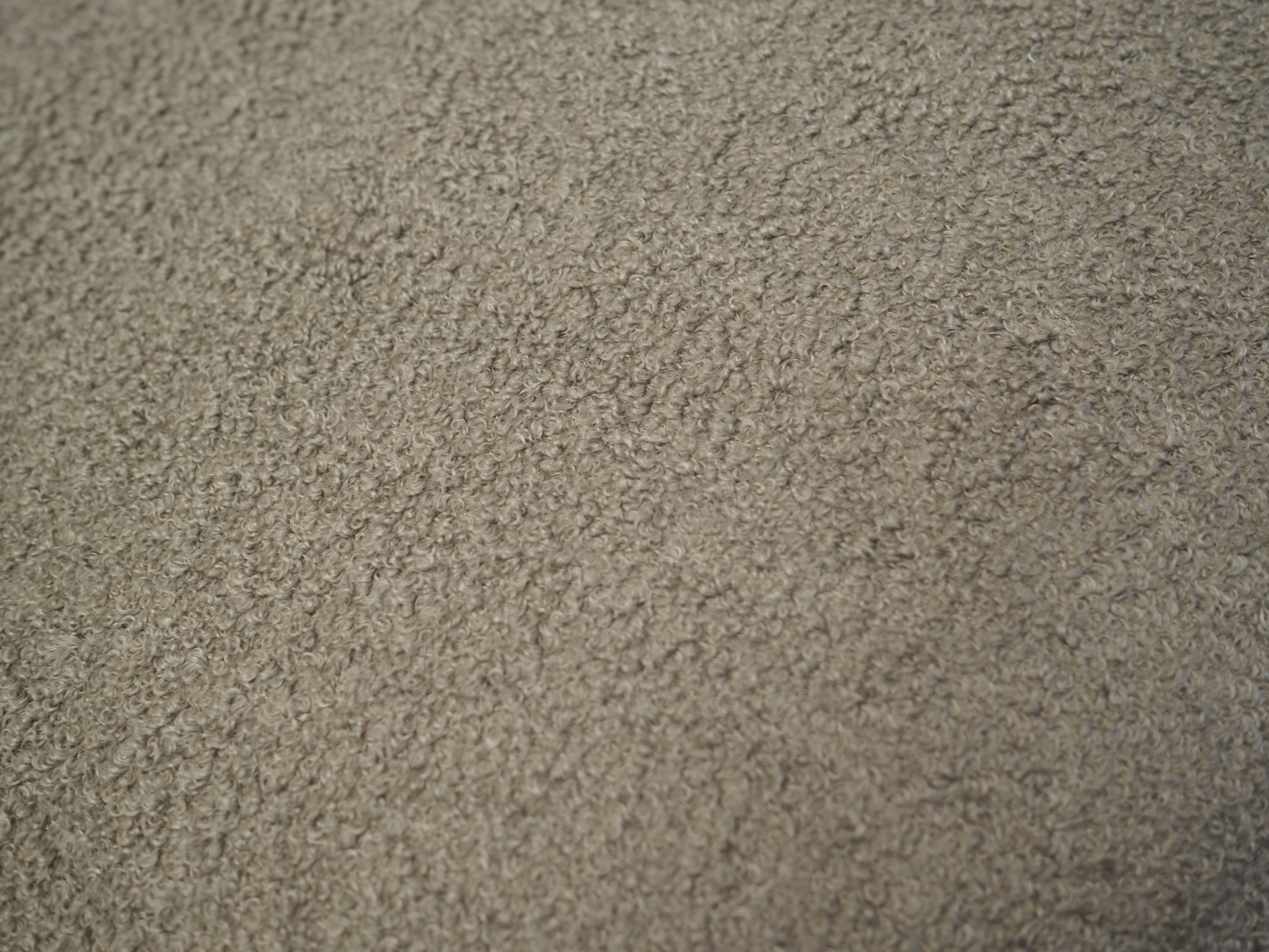 Teak sofa, danish design, 1960s, production: denmark