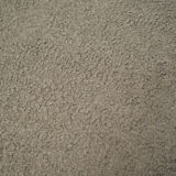 Teak sofa, danish design, 1960s, production: denmark