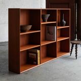 Bookcase by Borge Mogensen