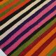 Tapis Kilim, 242x149 cm