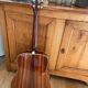 Guitare vintage Yamaha FG 340 II