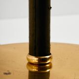 MK11043 Lampadaire français par Le Dauphin