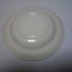 6 deep plates Alpes / Givors