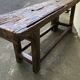 Workbench