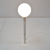 Mid-century Floor Lamp,1970's.