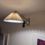 Cosack stem lamp